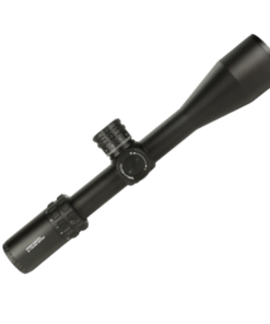 Keck Optics HD2-12x50SFPIR 30mm Tube G30212S - Image 7