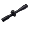 Keck Optics ED7-42x56FFPIR 34mm Tube E34742