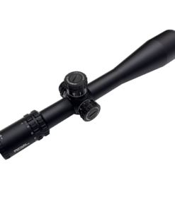 Keck Optics ED7-42x56FFPIR 34mm Tube E34742 - Image 4