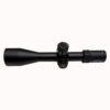 Keck Optics ED4.5-27x56FFPIR 34mm Tube E34427