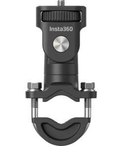 Insta360 Motorcycle U-Bolt Mount