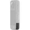 Insta360 USB Cover for X5