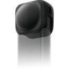 Insta360 Lens Cap for X5/X4