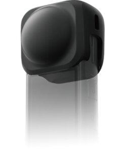 Insta360 Lens Cap for X5/X4