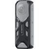 Insta360 Thermo Grip Cover for X5