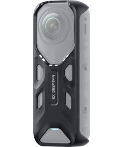 Insta360 Thermo Grip Cover for X5