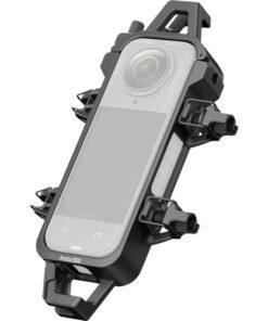 Insta360 Water Sports Rope Mount for X5