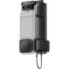 Insta360 Foldable 2-in-1 Selfie Stick (1/4" Mount)