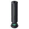 Insta360 Wave Speakerphone – Graphite Black