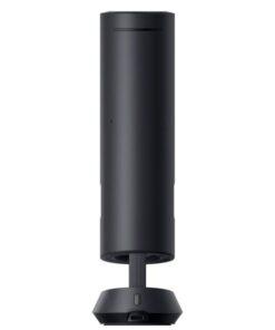 Insta360 Wave Speakerphone – Graphite Black - Image 5