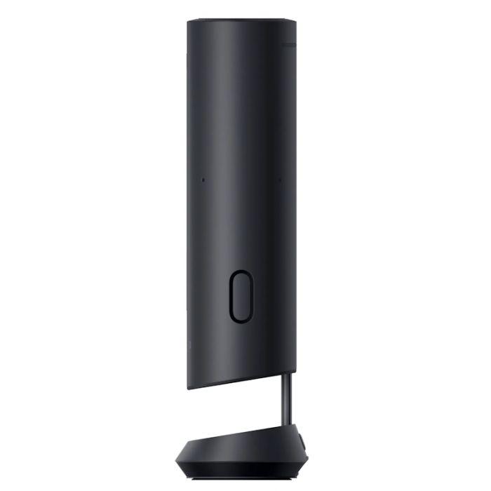 Insta360 Wave Speakerphone – Graphite Black - Image 6