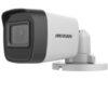 Hikvision DS-2CE16D0T-EXIPF 2MP Outdoor Bullet CCTV Camera – 2.8mm
