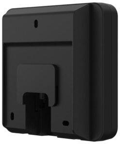 Hikvision DS-K1T343MFWX-B Face, Fingerprint & Card Access Terminal with Wi-Fi - Image 3