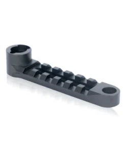 Spartan Classic Picatinny Adapter