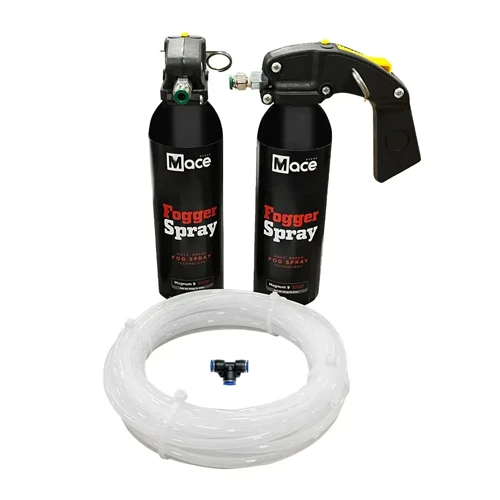 Mace Mobile Pepper Spray Defensive System – MACE81023