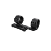 Jager 34mm Cantilever Scope Mount