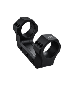 Jager TP2130 Scope Mount | 1.5" Precision Picatinny Mount
