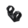 Jager TP2134 Scope Mount | 1.5" Precision Picatinny Mount
