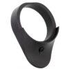 MDT M-LOK QD Sling Mount – Standard Rotation