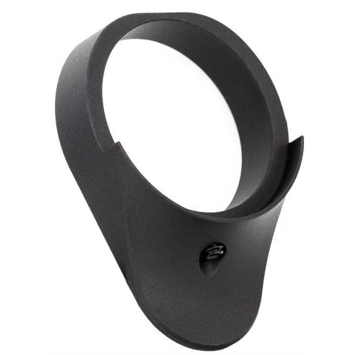 MDT M-LOK QD Sling Mount – Standard Rotation