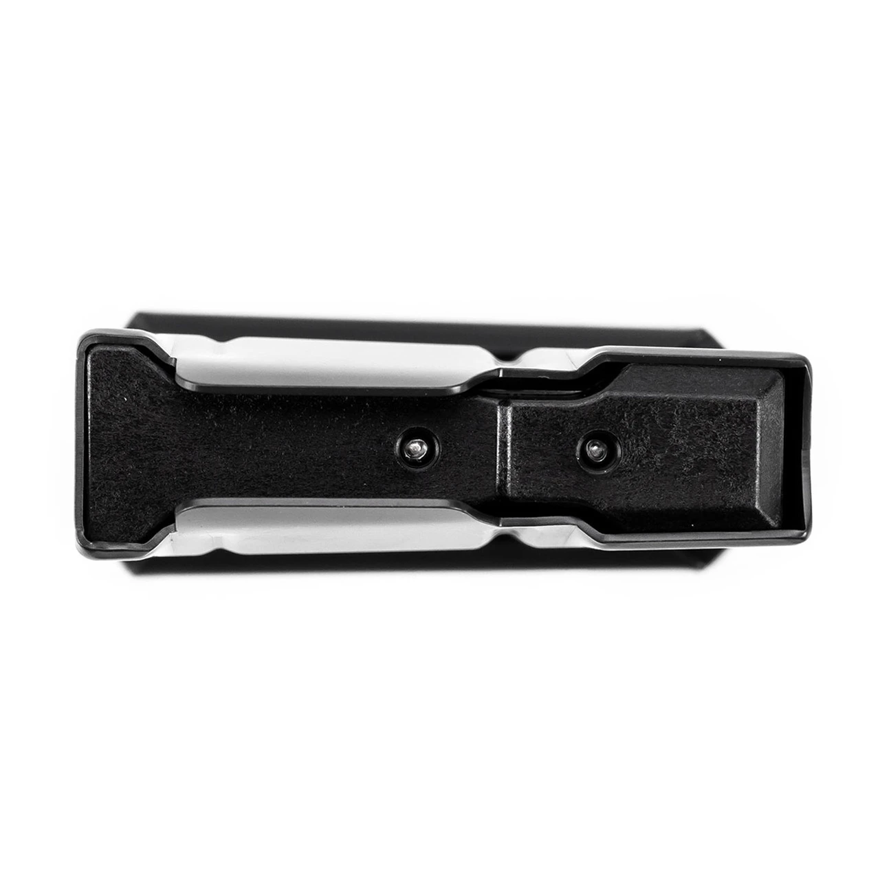 MDT Metal Magazine SA 5-Round .308 Without Binder Plate – Black - Image 2