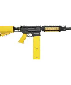 PepperBall VKS Carbine – Yellow