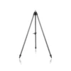 Spartan SpringBok Tripod – Rapid Deployment Hunting Tripod