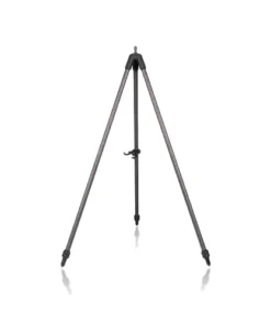 Spartan SpringBok Tripod – Rapid Deployment Hunting Tripod