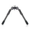 Spartan Vidarr Bipod Disc-Lok Picatinny