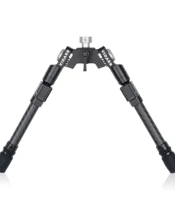 Spartan Vidarr Bipod Disc-Lok Picatinny