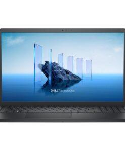 Dell Pro 15 Essential PV15250 Business Laptop – Core i5, 8GB RAM, 512GB SSD, Windows 11 Pro - Image 3