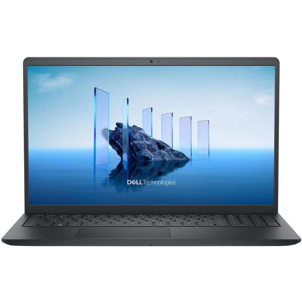 Dell Pro 15 Essential PV15250 Business Laptop – Core i5, 8GB RAM, 512GB SSD, Windows 11 Pro - Image 3