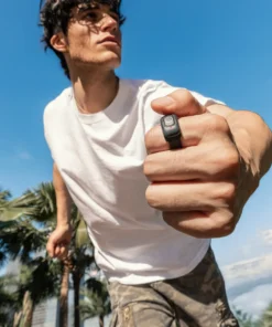 Insta360 Ring Remote - Image 9